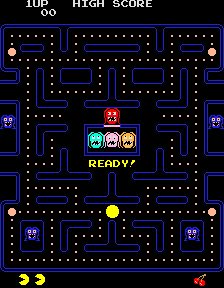 Pacman (Six Map Weird) png snap