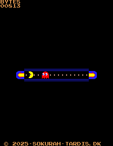 Paku Paku (v0.01) png snap