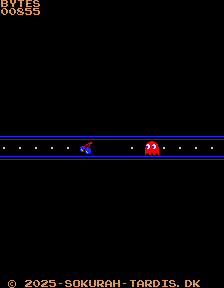 Paku Paku (v0.02) png snap