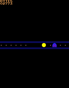 Paku Paku (v0.03) png snap