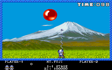 Pang (bootleg, set 7)[bootleg] png snap