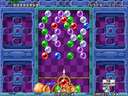 Puzzle Bobble (Crazy beta 1, 2009-07-05)