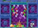 Puzzle Bobble (Crazy beta 2, 2009-07-23)