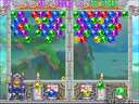 Puzzle Bobble 3 (Ver 2.1O 1996/09/27)