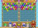 Puzzle Bobble 3 (Recarbonated, 2p only)