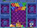 Puzzle Bobble (set 3)