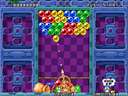 Puzzle Bobble (CD conversion)