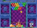 Puzzle Bobble Deluxe (bootleg)