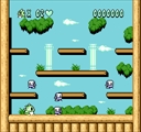 Bubble Bobble 2 (PlayChoice-10) jpg snap thumbnail