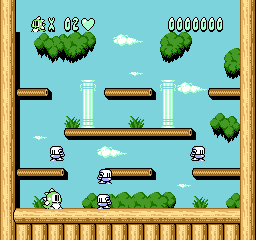 Bubble Bobble 2 (PlayChoice-10) png snap