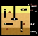 Dig Dug (PlayChoice-10)