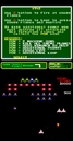 Galaga (PlayChoice-10)