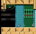 Megaman 5 (PlayChoice-10)