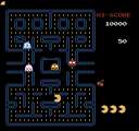 Pacman (PlayChoice-10)