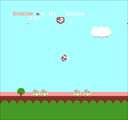 Sky Kid (PlayChoice-10)