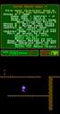 Super Mario Bros. 2 (458 Hack, 2012-01-22)(PlayChoice-10)