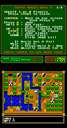 Super Mario Bros. 3 (320 Hack, 2014-09-29)(PlayChoice-10)