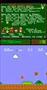 Super Mario Bros. (Chinese Version 2, 2012-01-15)(PlayChoice-10)