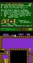 Super Mario Bros. (kamikazev 3, 2012-01-13)(PlayChoice-10)