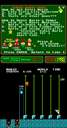 Super Mario Bros. (Self-Running Full Version, 2012-01-03)(PlayChoice-10)