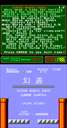 Super Mario Bros. (X9, 2011-12-30)(PlayChoice-10)