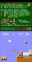 Super Mario Bros. (Tl05, 2013-03-19)(PlayChoice-10)