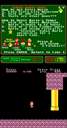 Super Mario Bros. (Yoona(cu)Hard, 2013-03-19)(PlayChoice-10)