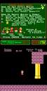 Super Mario Bros. (Yoona(cu)Normal, 2013-03-19)(PlayChoice-10)