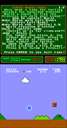 Super Mario Bros. (Zzt, 2015-09-20)(PlayChoice-10)
