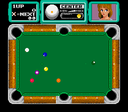 Pocket Gal (Japan) png snap