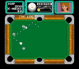 Pocket Gal (Korean) png snap