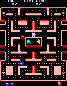 Pet Shop Freak-Out! png snap