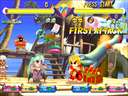 Pocket Fighter (970904J, Command Change, 2008-01-12) jpg snap thumbnail