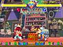 Pocket Fighter (970904J, Enhanced Power, 2008-07-28) jpg snap thumbnail