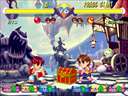 Pocket Fighter (970904J, Move Mod, 2007-10-11) jpg snap thumbnail