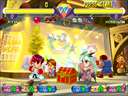 Pocket Fighter (970904J, Resurgence Lite, 2014-12-17) jpg snap thumbnail