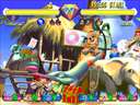 Pocket Fighter (970904J, Move Mod, 2007-10-11) jpg snap thumbnail