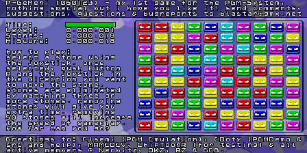 P-Gemeni (2006-01-23) png snap