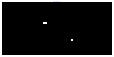 PGM test program png snap