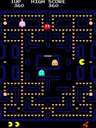 Pacman Hearts 2