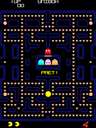 Pac-Man (Hearts) (hires hack)