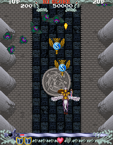 Phelios (Sound Bug fix - Final Battle) png snap