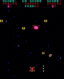 Phoenix (Amstar, set 1) png snap