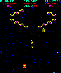 PhoenixR (GDR hack) png snap