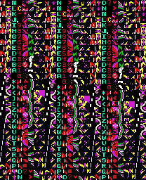 Phoenix Test Rom (2017-12-07) png snap