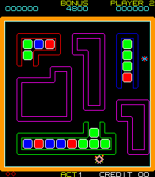 Pickin' (Color Hack) png snap