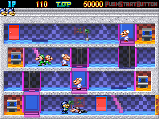 Pipi & Bibis (Stage Select V1) png snap