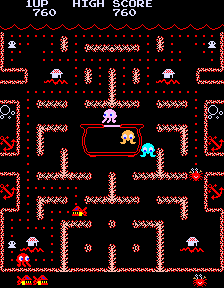 Piranha 2 Revenge! png snap