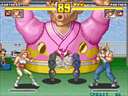 Gouketsuji Gaiden (Great Blood Temple Simplification, 2015-12-05)