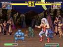 Gouketsuji Gaiden (Always Have Super Moves)
